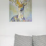 Apartament Antiguako - Baskey Lekeitio