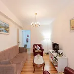 Apartament Antiguako - Baskey