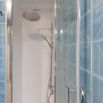 Apartament Antiguako - Baskey *