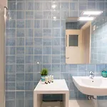 Apartament Antiguako - Baskey *