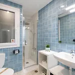Antiguako - Baskey Apartament *
