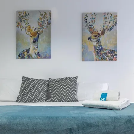 Antiguako - Baskey Lekeitio