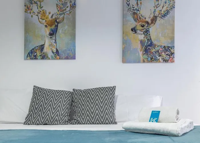 Antiguako - Baskey Lekeitio