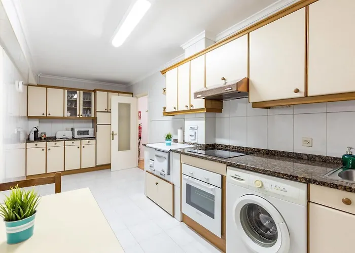 Antiguako - Baskey * Lekeitio