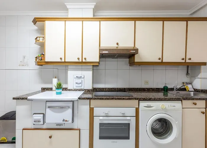 Antiguako - Baskey Lekeitio