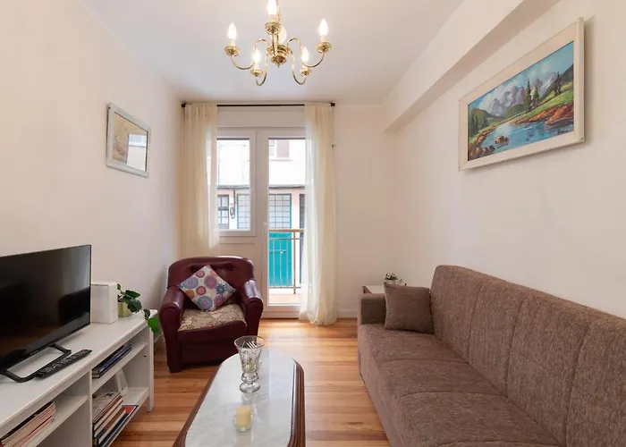 Antiguako - Baskey *