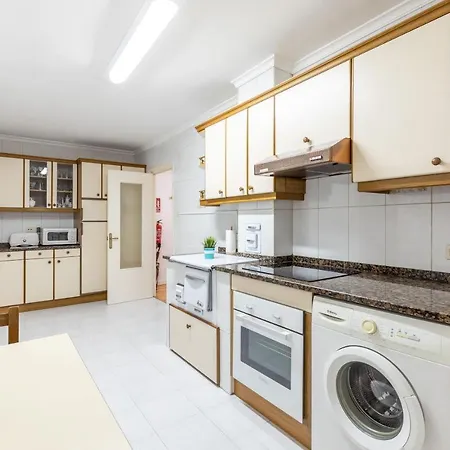 Antiguako - Baskey * Lekeitio